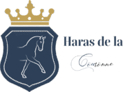 Le Haras de la Couronne